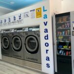 Foto del local